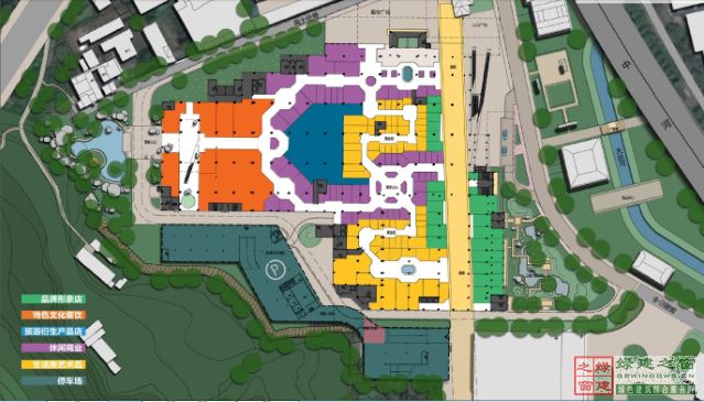 【綠建講堂】CFD在建筑環境領域的實踐與研究（綠建之窗微信群15年2月5日綠建之窗第27期講座）