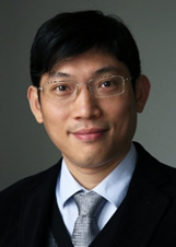 關于舉辦《超低能耗建筑性能化設計及案例分析》公益講座的通知