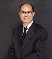 關于舉辦《超低能耗建筑性能化設計及案例分析》公益講座的通知