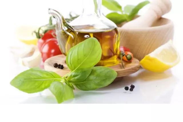 讓我們愛上“被動房”的20個理由