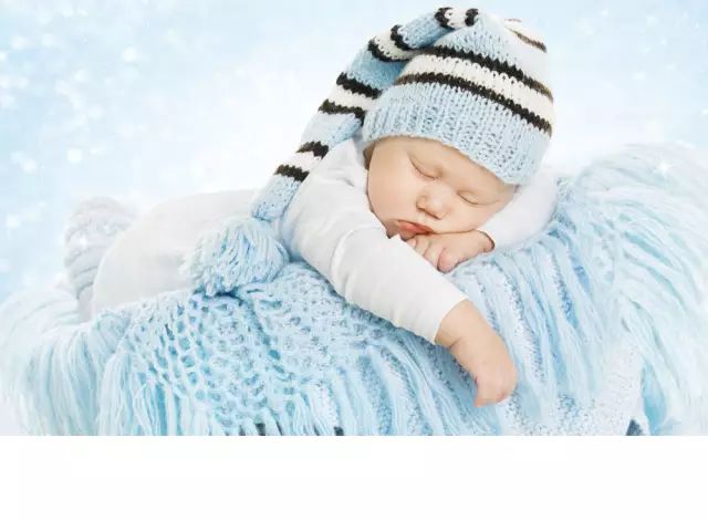 讓我們愛上“被動房”的20個理由