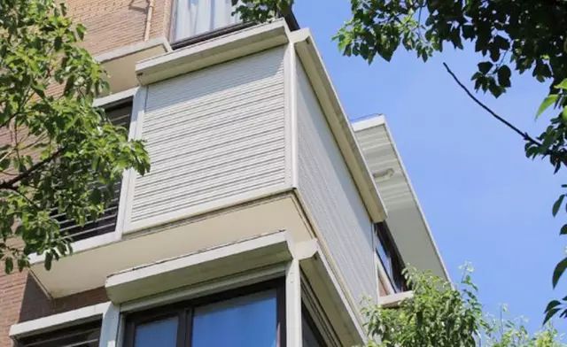 讓我們愛上“被動房”的20個理由