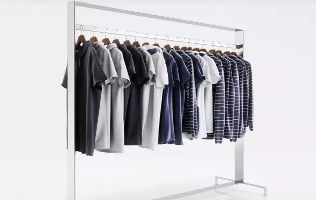 讓我們愛上“被動房”的20個理由