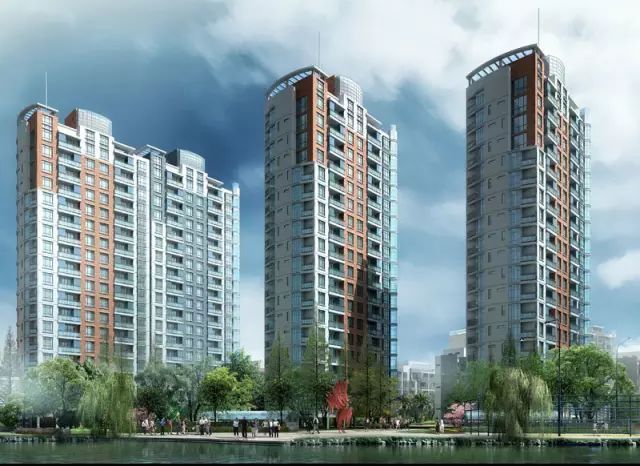 讓我們愛上“被動房”的20個理由