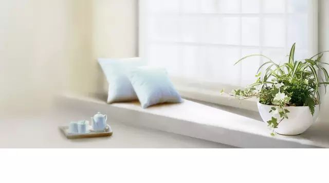 讓我們愛上“被動房”的20個理由