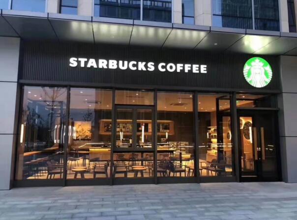 IC_PARK見證建筑的綠色力量_榮獲中國綠色建筑頂級認證！