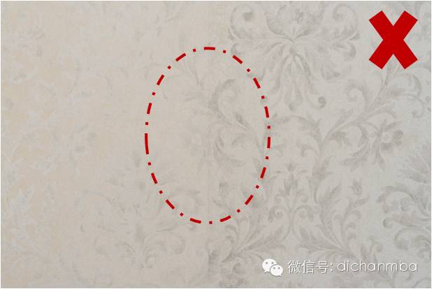 干貨|2019?綠城集團極其苛刻的精裝驗收標（全套）!