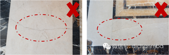 干貨|2019?綠城集團極其苛刻的精裝驗收標（全套）!