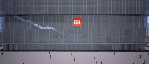 最新世界500強揭曉！小米、騰訊、阿里、京東哪家總部設計更強悍？