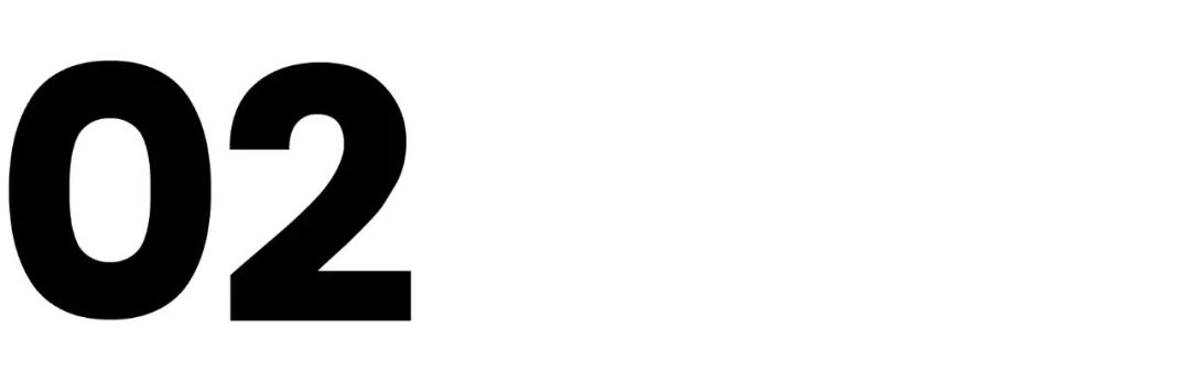 最新世界500強揭曉！小米、騰訊、阿里、京東哪家總部設計更強悍？