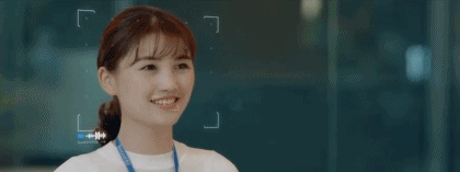 最新世界500強揭曉！小米、騰訊、阿里、京東哪家總部設計更強悍？