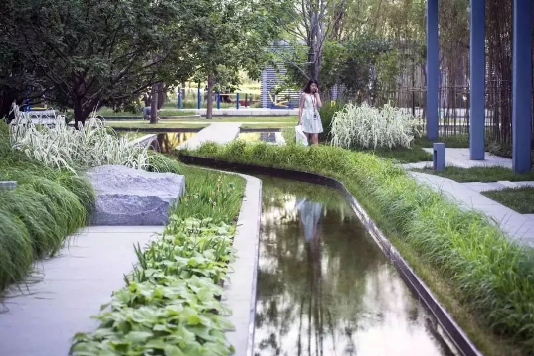 最新世界500強揭曉！小米、騰訊、阿里、京東哪家總部設計更強悍？