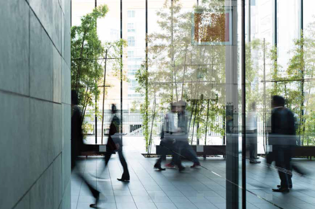 兼聽則明——再瞧LEED業內培訓師的嚴正反駁！