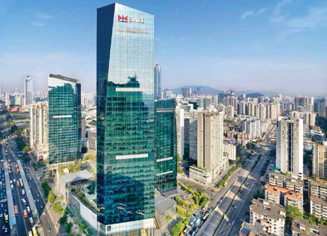 兼聽則明——再瞧LEED業內培訓師的嚴正反駁！