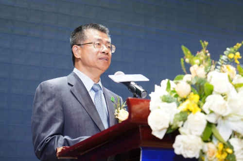 喜迎燈飾照明、陶瓷衛浴兩大新展，建材、家居、裝飾還看成都建博會