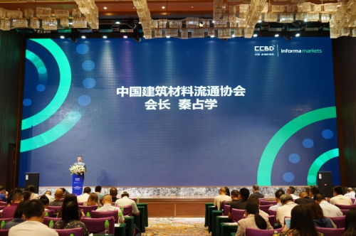 喜迎燈飾照明、陶瓷衛浴兩大新展，建材、家居、裝飾還看成都建博會