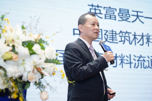 喜迎燈飾照明、陶瓷衛浴兩大新展，建材、家居、裝飾還看成都建博會