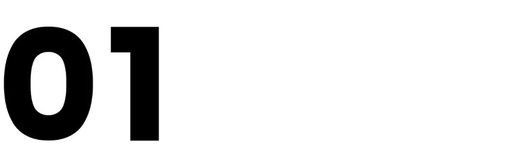 耗資11億、重達1280噸、40米高空上的“蓮花”建筑開花了！網(wǎng)友：撲面而來的中國風(fēng)！