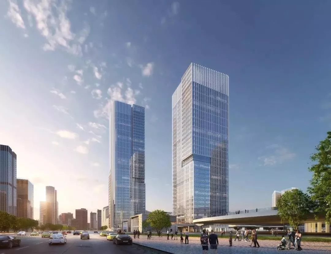 耗資11億、重達1280噸、40米高空上的“蓮花”建筑開花了！網(wǎng)友：撲面而來的中國風(fēng)！