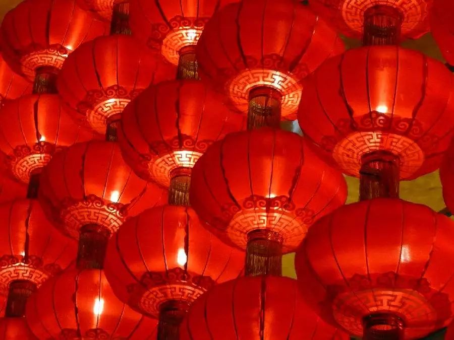 耗資11億、重達1280噸、40米高空上的“蓮花”建筑開花了！網(wǎng)友：撲面而來的中國風(fēng)！