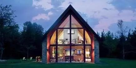 國內外被動房技術十大進展情況，看過來，別落伍