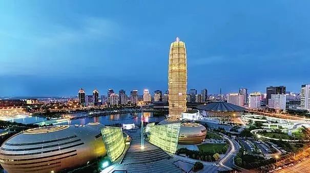 國內外被動房技術十大進展情況，看過來，別落伍