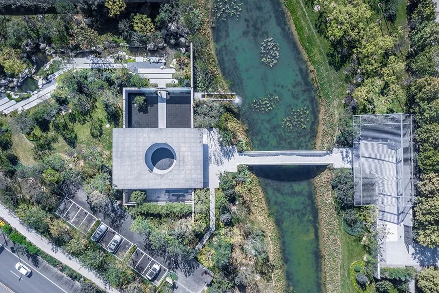 國內外被動房技術十大進展情況，看過來，別落伍