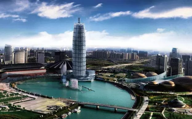 國內外被動房技術十大進展情況，看過來，別落伍