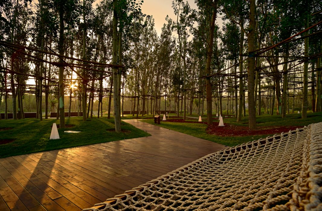 國內外被動房技術十大進展情況，看過來，別落伍