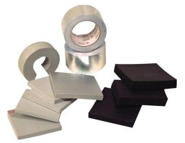 綠色建筑技術應用策略總結（分享）