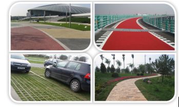 綠色建筑技術應用策略總結（分享）