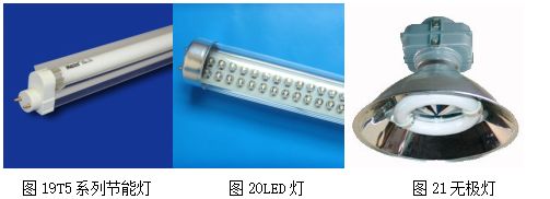 綠色建筑技術應用策略總結（分享）