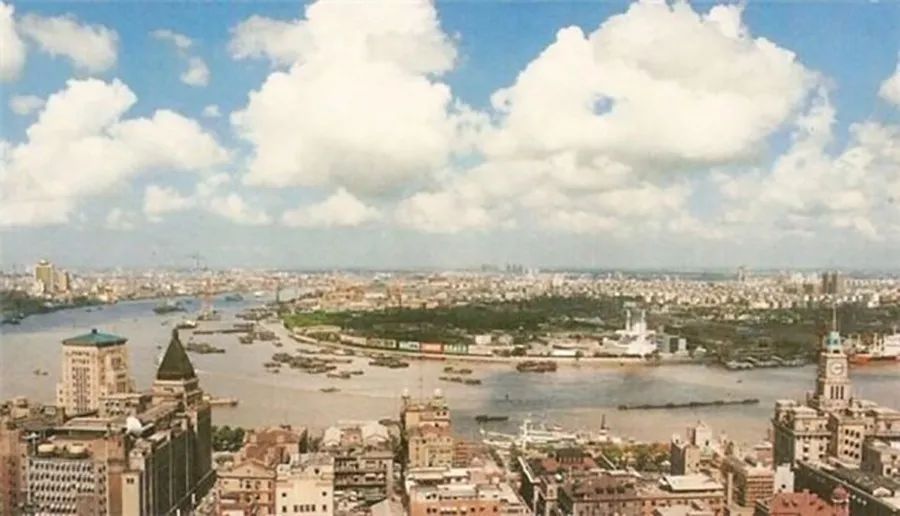 李旭東：綠色建筑發展新趨勢