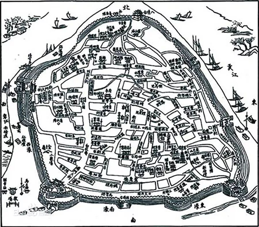 李旭東：綠色建筑發展新趨勢