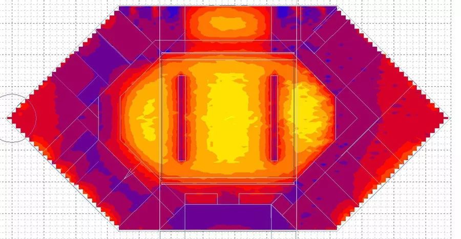 李旭東：綠色建筑發展新趨勢