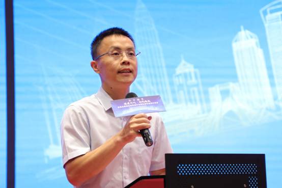 綠建時代來臨！設計專家齊聚杭州共話綠色建筑新技術