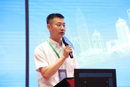 綠建時代來臨！設計專家齊聚杭州共話綠色建筑新技術