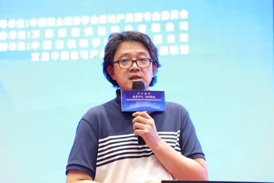 綠建時代來臨！設計專家齊聚杭州共話綠色建筑新技術