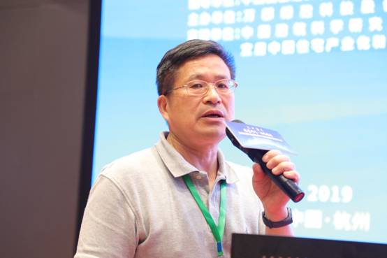 綠建時代來臨！設計專家齊聚杭州共話綠色建筑新技術