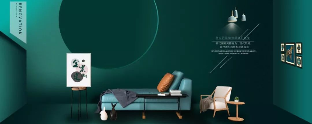 大連裝修哪家好？匠心打造，讓回家成為每天期盼