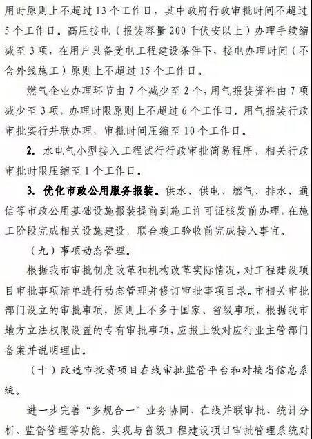 深圳全面取消圖審！山西全面取消！南京/青島部分取消！浙江/廣東/山東簡化圖審