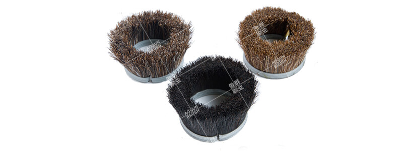 洗地機工業毛刷,你會選嗎?【傲群刷業】 洗地機工業毛刷,你會選嗎?【傲群刷業】