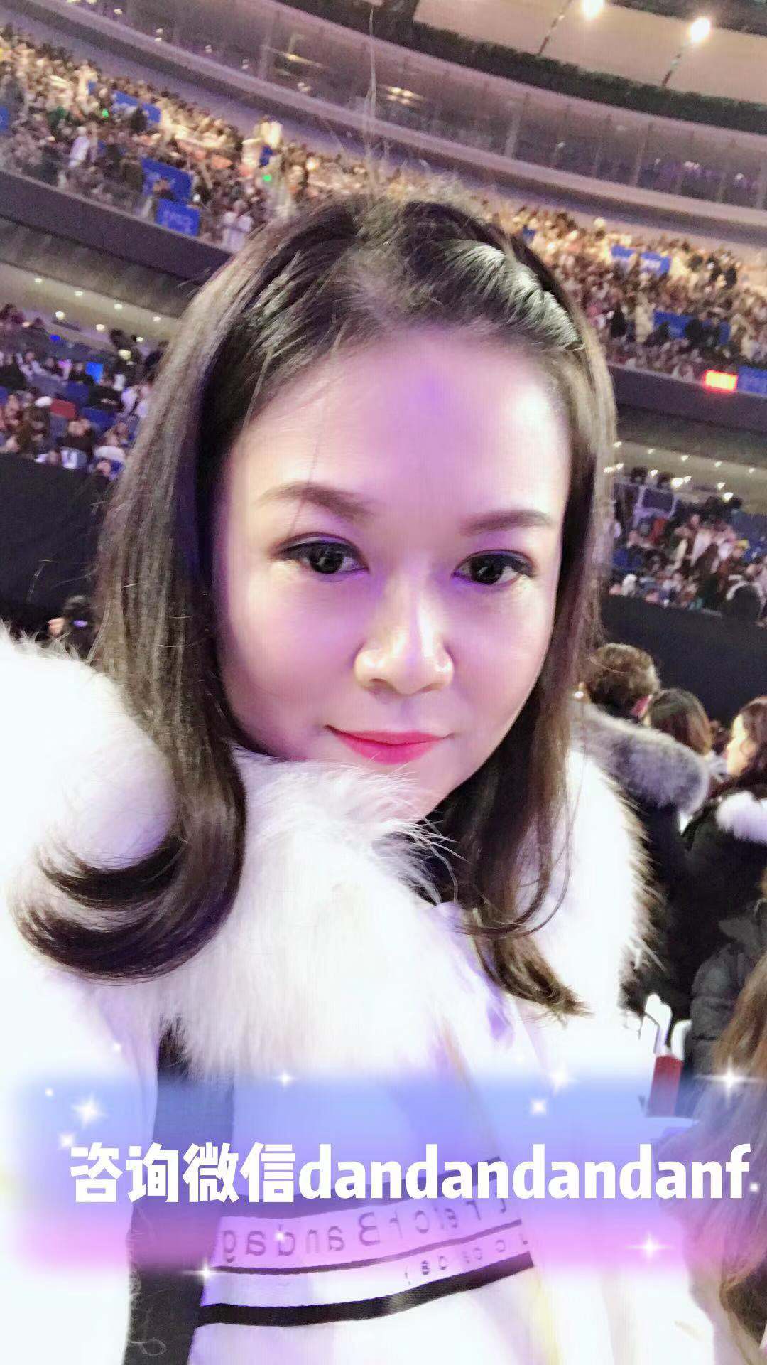 希也多肽護理抑菌凝膠合伙人朵朵的好不好？要怎么聯(lián)系呢