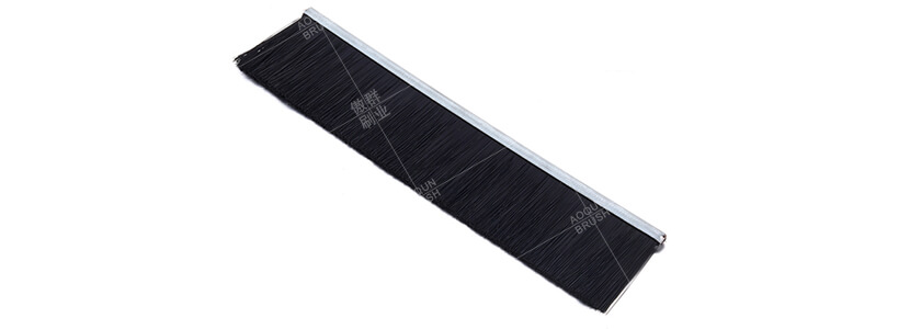 防靜電毛刷在電子產品的生產過程中起到怎樣的作用?【傲群刷業】 防靜電毛刷在電子產品的生產過程中起到怎樣的作用?【傲群刷業】