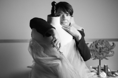 于夢中徜徉藝術的海洋 —— SAVOIR X 英國國家美術館