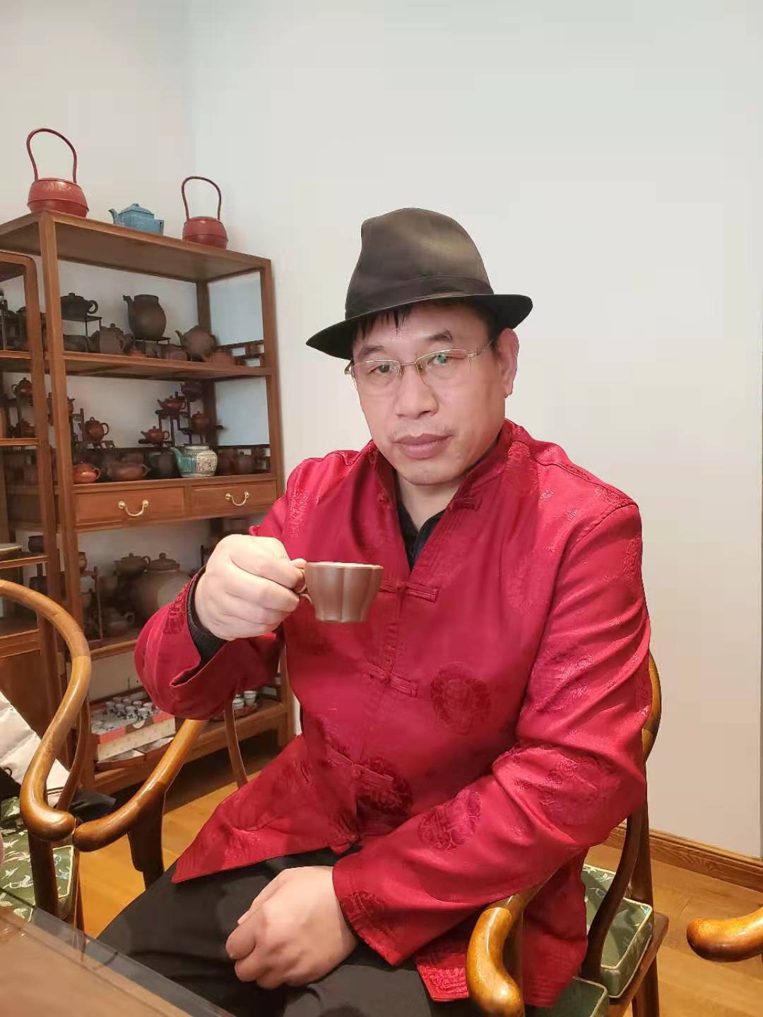 中國風水師排名已知、房產建筑重慶風水大師誰厲害