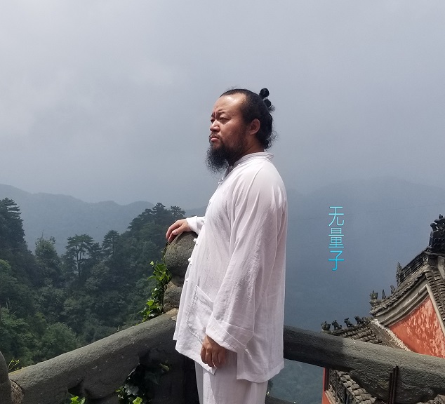 中國風水師排名已知、房產(chǎn)建筑重慶風水大師誰厲害