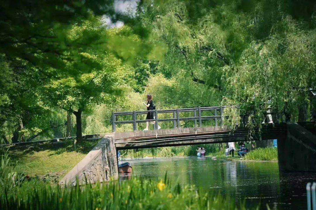 疫情當下，綠色建筑中的自然通風有多重要