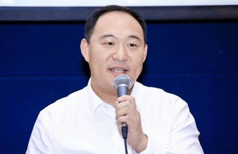 中房報綠色健康建筑沙龍熱議“后疫情時代”的產品開發策略