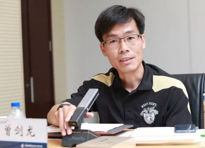 中房報綠色健康建筑沙龍熱議“后疫情時代”的產品開發策略